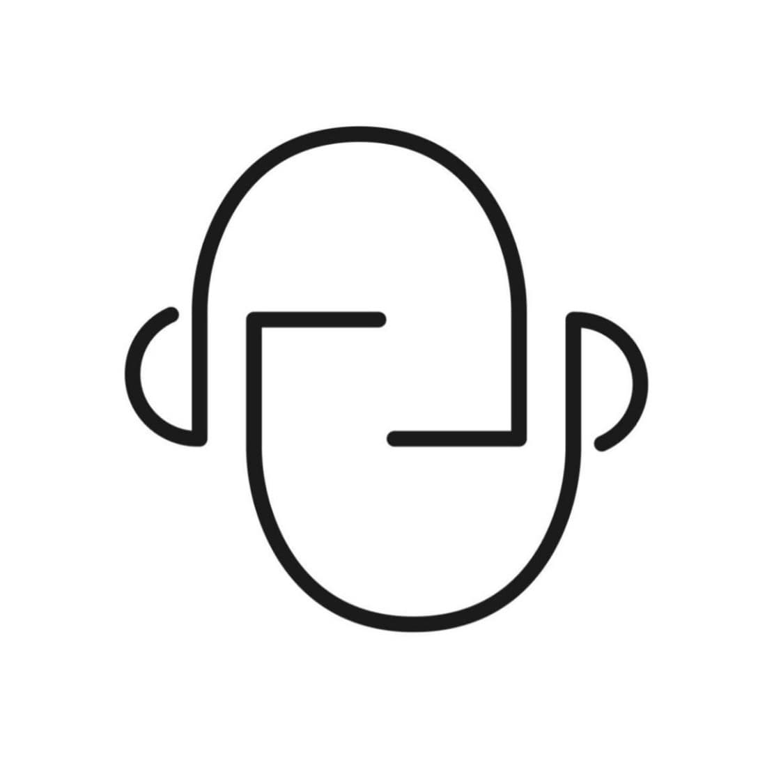 Logo de Aroma Cafetería