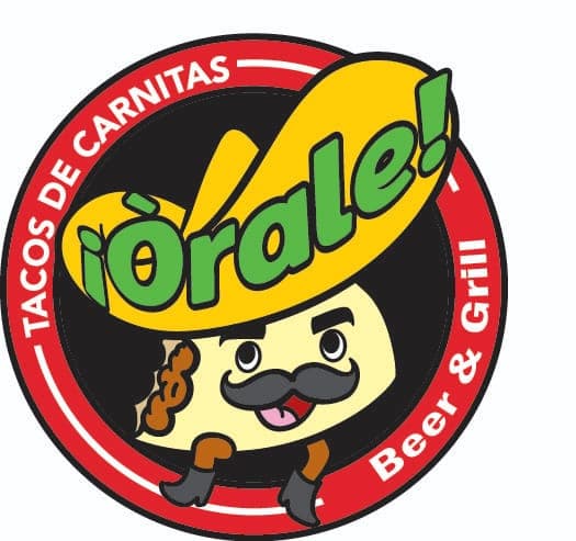 Logo de CARY910104434